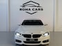 BMW 4-Serie Gran Coupe 418i Executive