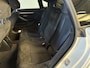 BMW 4-Serie Gran Coupe 418i Executive