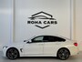 BMW 4-Serie Gran Coupe 418i Executive