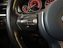 BMW 4-Serie Gran Coupe 418i Executive