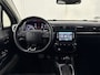 Citroën C3 1.2 PureTech C-Series