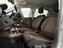 Citroën C3 1.2 PureTech C-Series