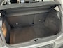 Citroën C3 1.2 PureTech C-Series