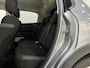 Citroën C3 1.2 PureTech C-Series