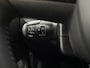 Citroën C3 1.2 PureTech C-Series