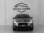 Citroën C3 1.2 PureTech C-Series
