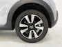 Citroën C3 1.2 PureTech C-Series