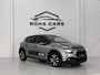 Citroën C3 1.2 PureTech C-Series