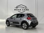 Citroën C3 1.2 PureTech C-Series