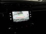 Citroën C3 1.2 PureTech C-Series