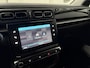 Citroën C3 1.2 PureTech C-Series