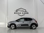 Citroën C3 1.2 PureTech C-Series