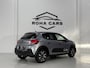 Citroën C3 1.2 PureTech C-Series