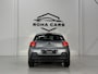 Citroën C3 1.2 PureTech C-Series