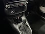 Citroën C3 1.2 PureTech C-Series