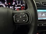 Citroën C3 1.2 PureTech C-Series