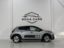 Citroën C3 1.2 PureTech C-Series