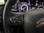 Citroën C3 1.2 PureTech C-Series