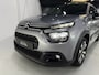 Citroën C3 1.2 PureTech C-Series