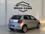 Volkswagen Polo 1.2 TSI Comfortline