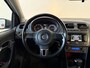 Volkswagen Polo 1.2 TSI Comfortline