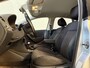 Volkswagen Polo 1.2 TSI Comfortline