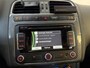 Volkswagen Polo 1.2 TSI Comfortline