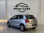 Volkswagen Polo 1.2 TSI Comfortline