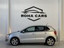 Volkswagen Polo 1.2 TSI Comfortline