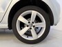 Volkswagen Polo 1.2 TSI Comfortline