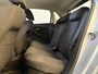 Volkswagen Polo 1.2 TSI Comfortline