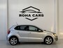 Volkswagen Polo 1.2 TSI Comfortline
