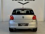 Volkswagen Polo 1.2 TSI Comfortline