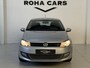 Volkswagen Polo 1.2 TSI Comfortline