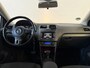 Volkswagen Polo 1.2 TSI Comfortline