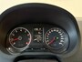 Volkswagen Polo 1.2 TSI Comfortline