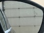 Peugeot 208 1.2 PureTech 100 Allure*Cruise*Dodehoek*360 camera*
