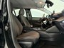 Peugeot 208 1.2 PureTech 100 Allure*Cruise*Dodehoek*360 camera*