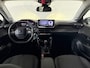 Peugeot 208 1.2 PureTech 100 Allure*Cruise*Dodehoek*360 camera*