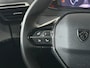 Peugeot 208 1.2 PureTech 100 Allure*Cruise*Dodehoek*360 camera*