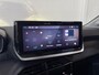 Peugeot 208 1.2 PureTech 100 Allure*Cruise*Dodehoek*360 camera*