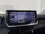Peugeot 208 1.2 PureTech 100 Allure*Cruise*Dodehoek*360 camera*