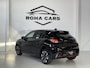 Peugeot 208 1.2 PureTech 100 Allure*Cruise*Dodehoek*360 camera*