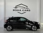 Peugeot 208 1.2 PureTech 100 Allure*Cruise*Dodehoek*360 camera*