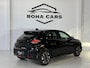 Peugeot 208 1.2 PureTech 100 Allure*Cruise*Dodehoek*360 camera*