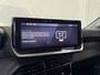 Peugeot 208 1.2 PureTech 100 Allure*Cruise*Dodehoek*360 camera*