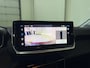 Peugeot 208 1.2 PureTech 100 Allure*Cruise*Dodehoek*360 camera*