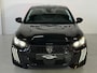 Peugeot 208 1.2 PureTech 100 Allure*Cruise*Dodehoek*360 camera*