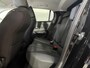Peugeot 208 1.2 PureTech 100 Allure*Cruise*Dodehoek*360 camera*