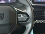 Peugeot 208 1.2 PureTech 100 Allure*Cruise*Dodehoek*360 camera*